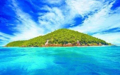 经期不舒服，用圣幸保阴洁有没有用？游戏画面
