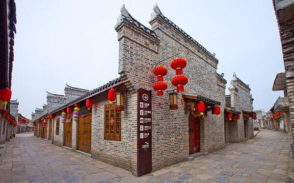 林书豪首秀仅6分广州惨败青岛，他的发挥为何会如此低迷？游戏画面